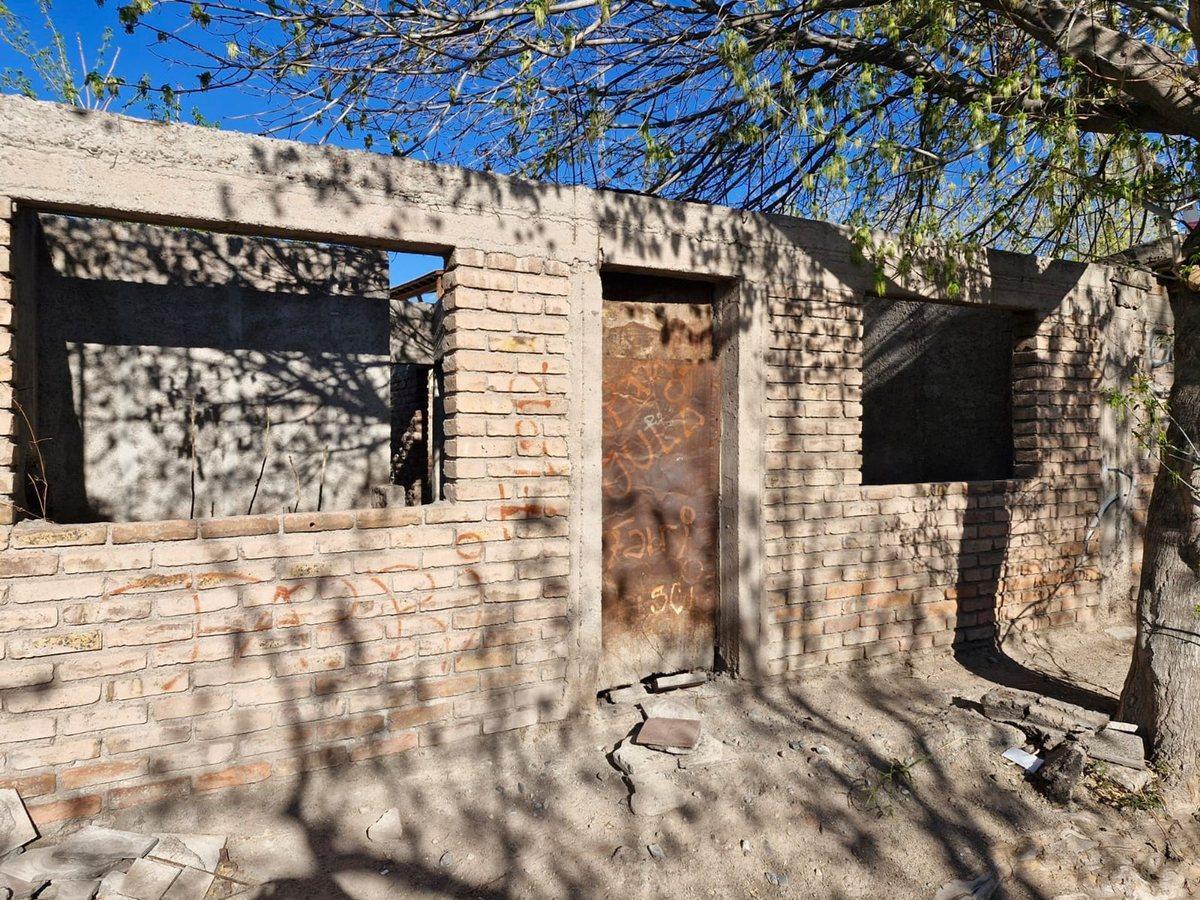 Venta Terreno Apto PH Gllén, Mendoza Zonaprop