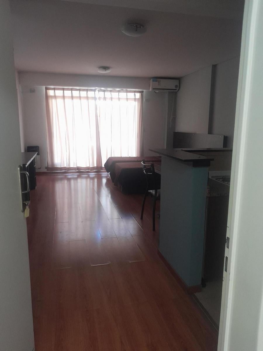 Lavalle 2167