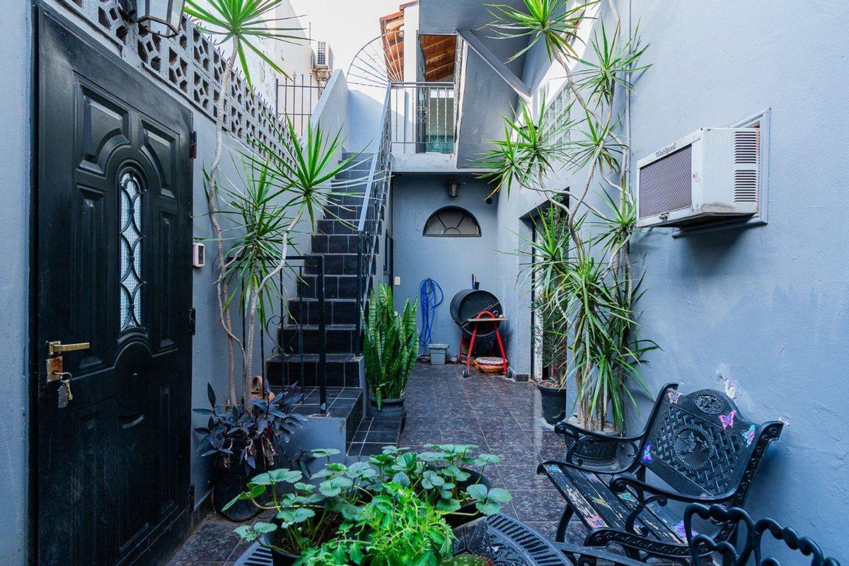 PH 3 Amb Venta P Chacabuco Patio Terraza Apto Cred, Capital Federal