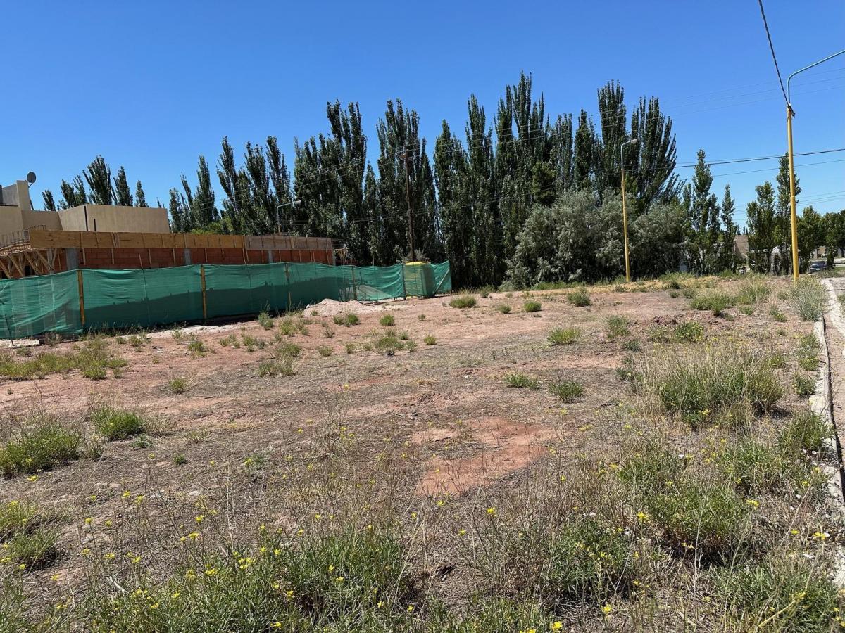 Terreno En Fulciniti Neuquen Zonaprop terreno-en-fulciniti-neuquen-zonaprop