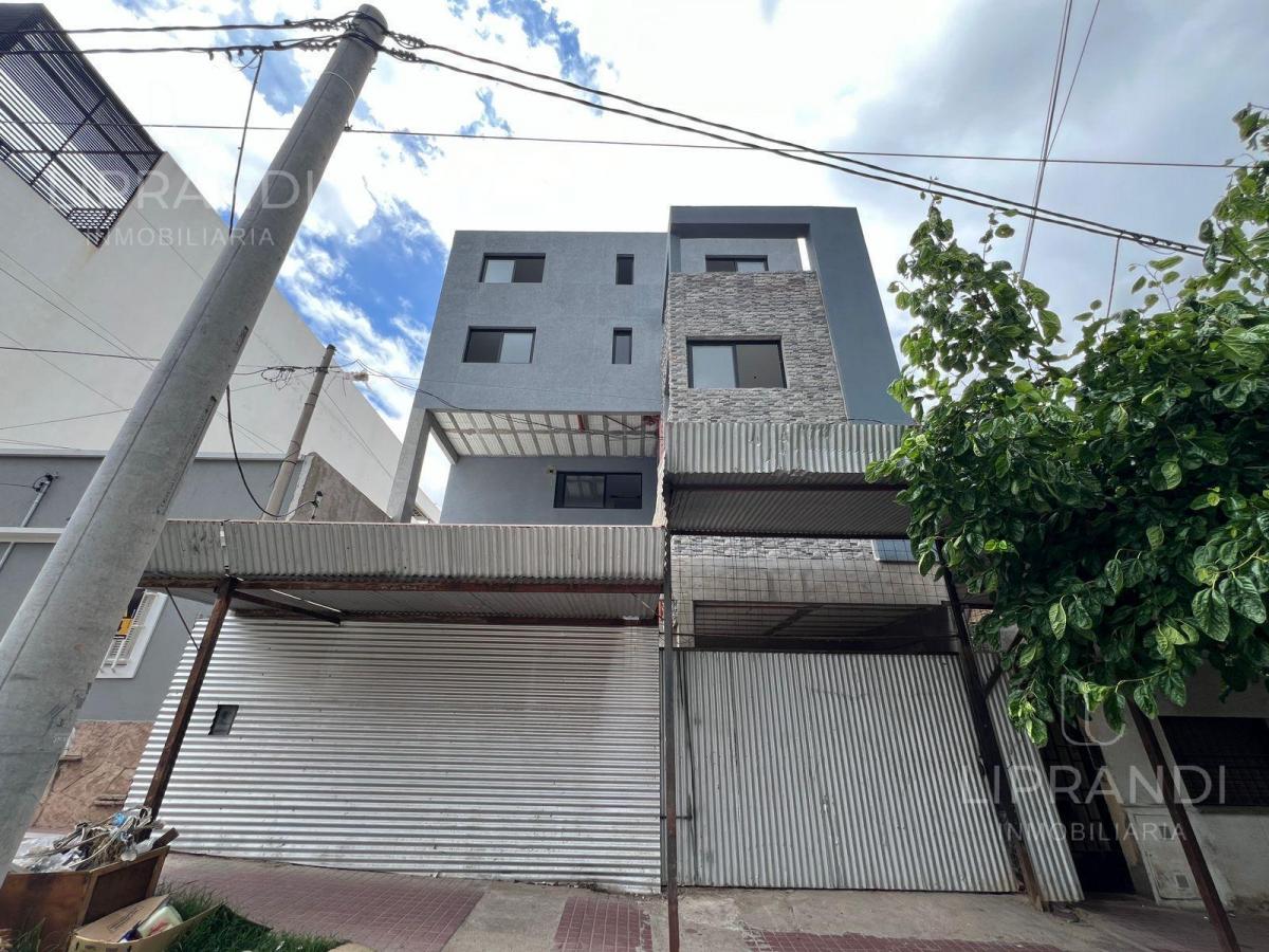 Posesion Diciembre 2025 a Estrenar Escucha Propuestas Buena