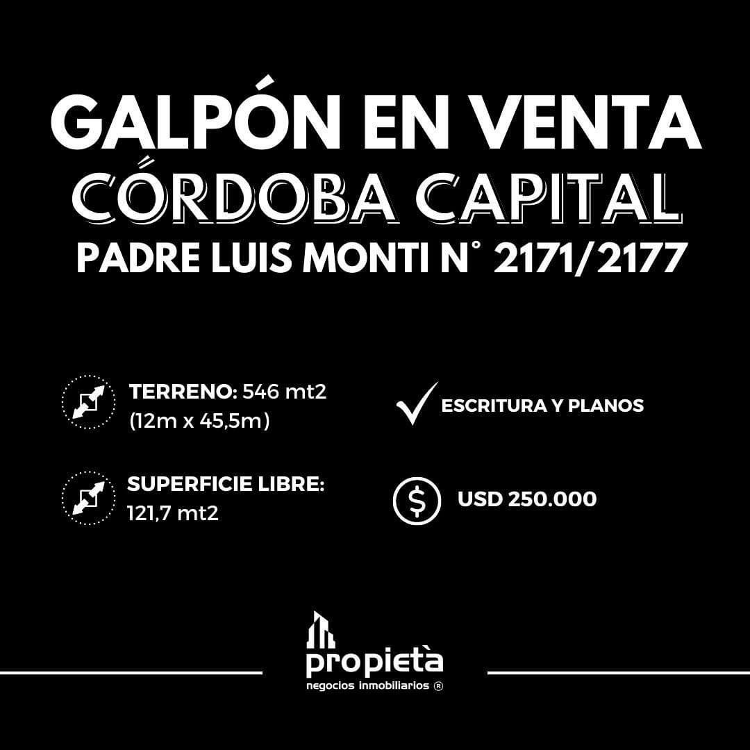 gran-oportunidad-c-rdoba-zonaprop