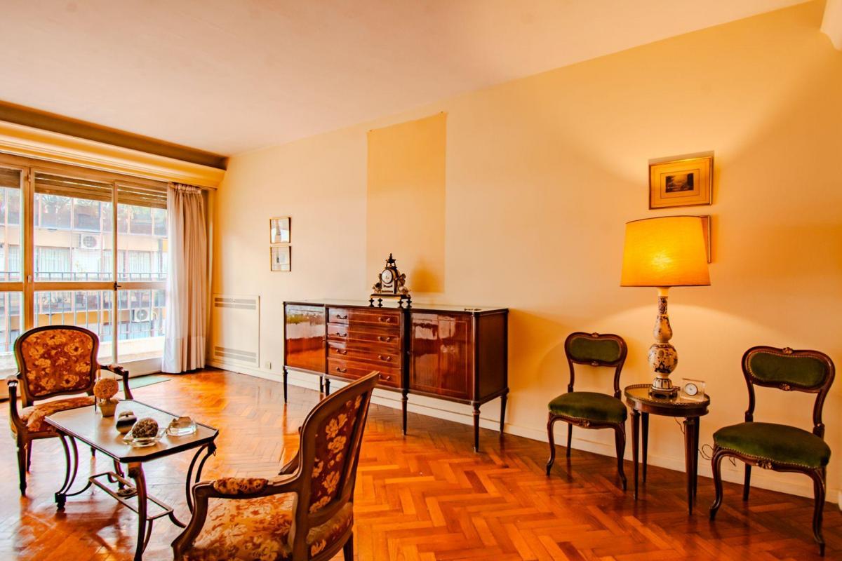 piso-en-venta-3-ambientes-con-dependencia-y-lavad-capital-federal