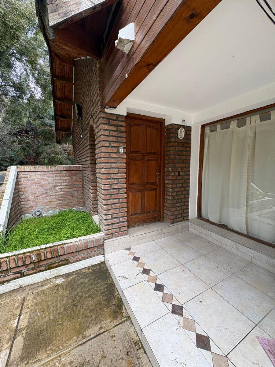 Pustillo Alquilo en Bariloche Duplex - Calle Nilpi Casi Bustillo, Río Negro ...