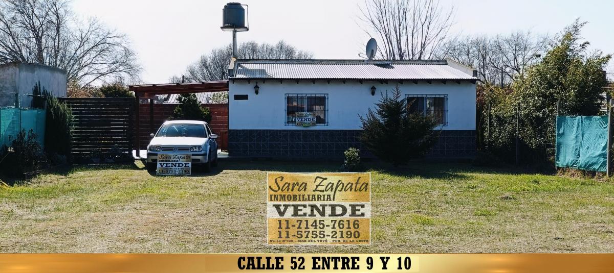 Calle 52 945