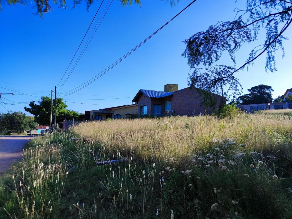 ruznak la cumbre, La Cumbre, Córdoba