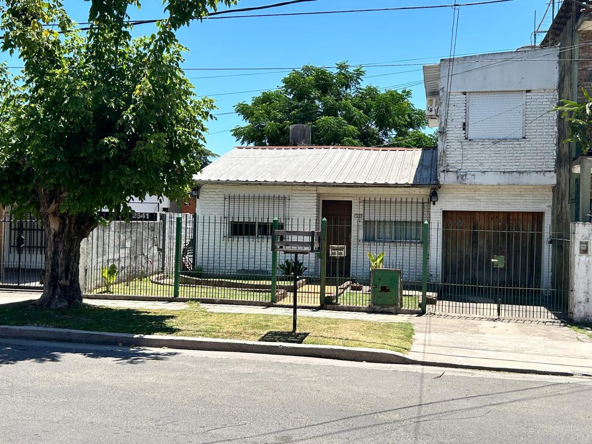 Pablo Torello 2639, Hurlingham ,Buenos Aires ,Argentina