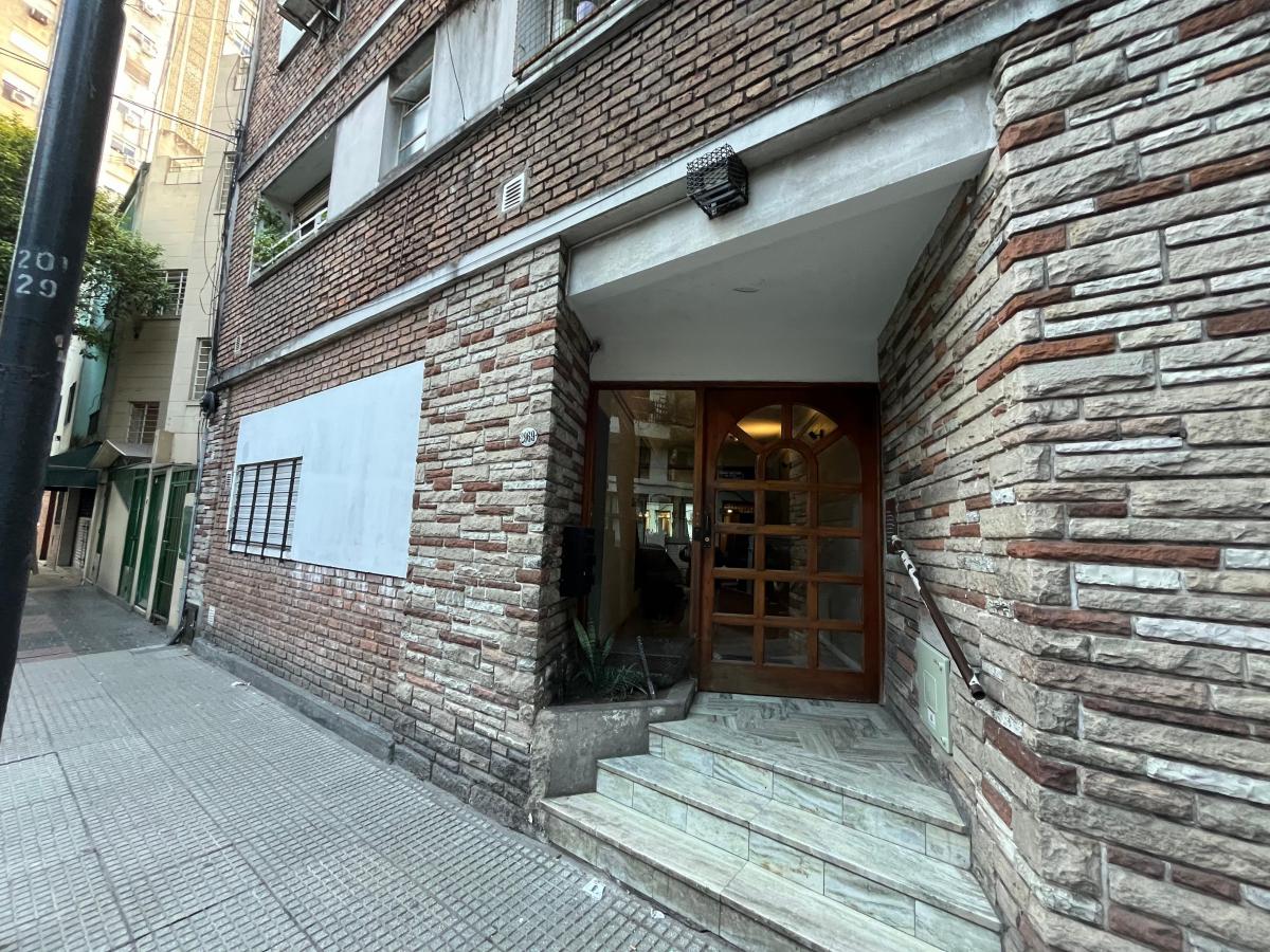 Tucuman 2900