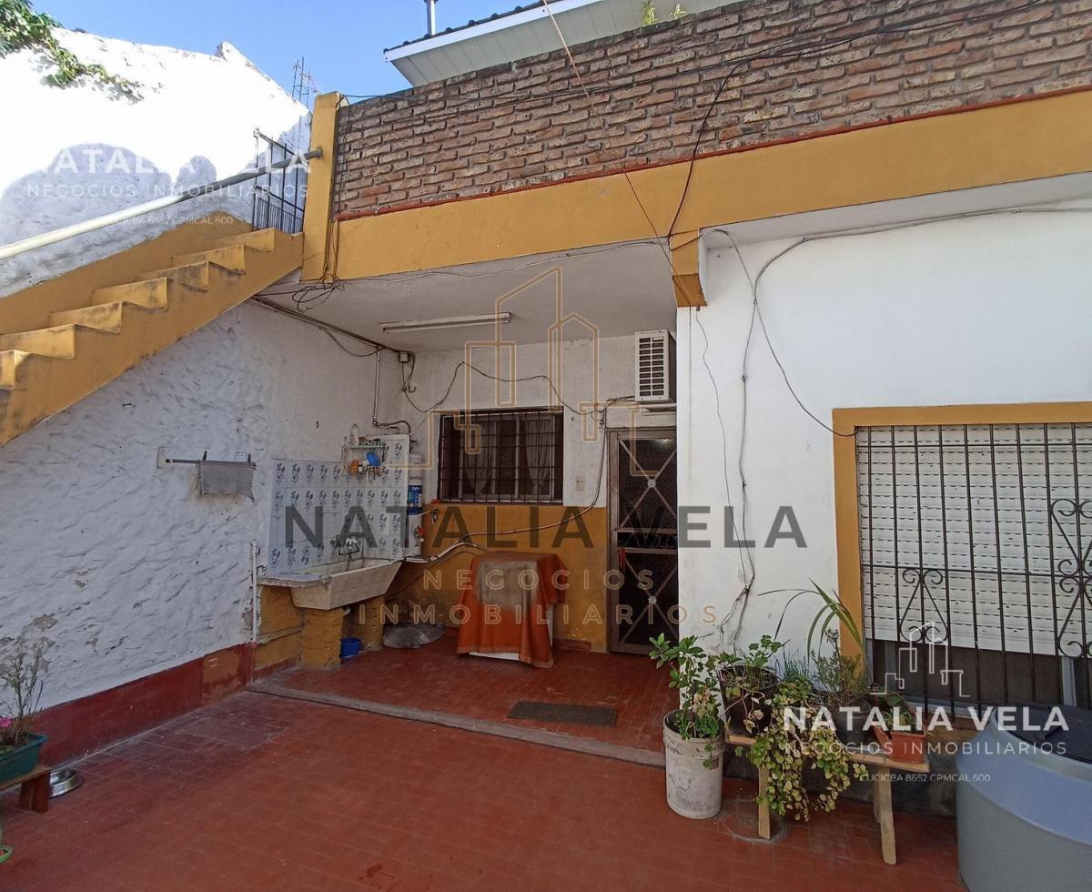 Venta en Bloque Casa + 2 Departamentos en San Francisco Solano – Apto  Crédito, Gba Sur - Zonaprop