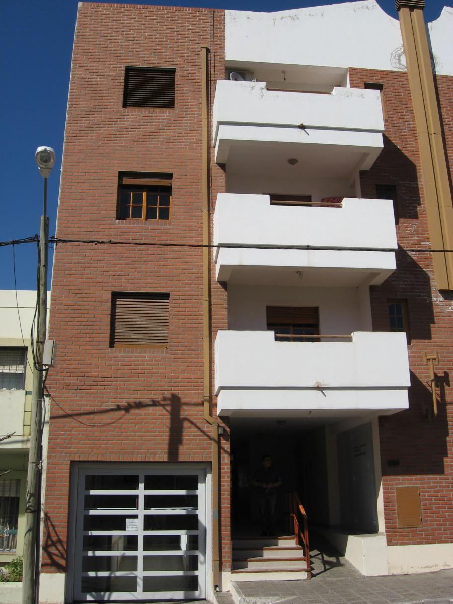 Matheu 242