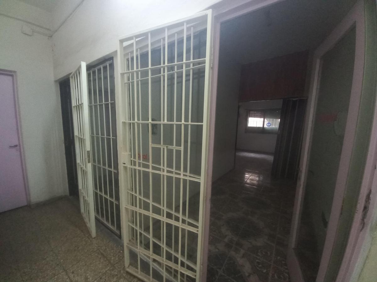 RIVERA INDARTE 117, Centro, Córdoba