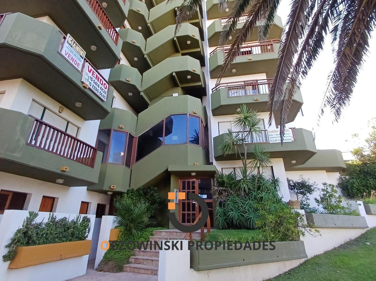PASEO 111 E 1 Y 3