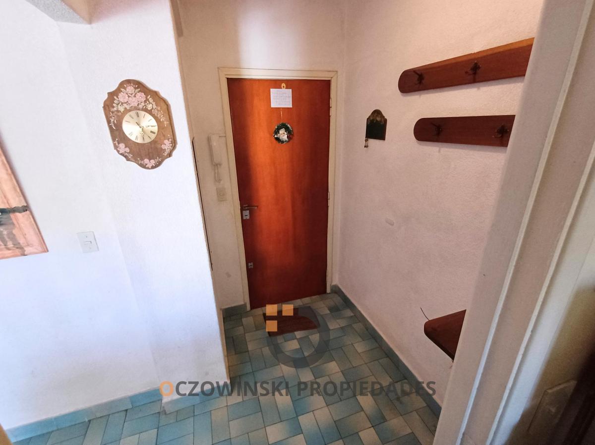 AVENIDA 4 N 166
