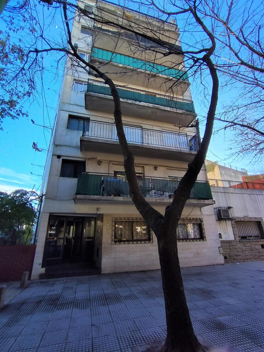 Reservistas Argentinos 500