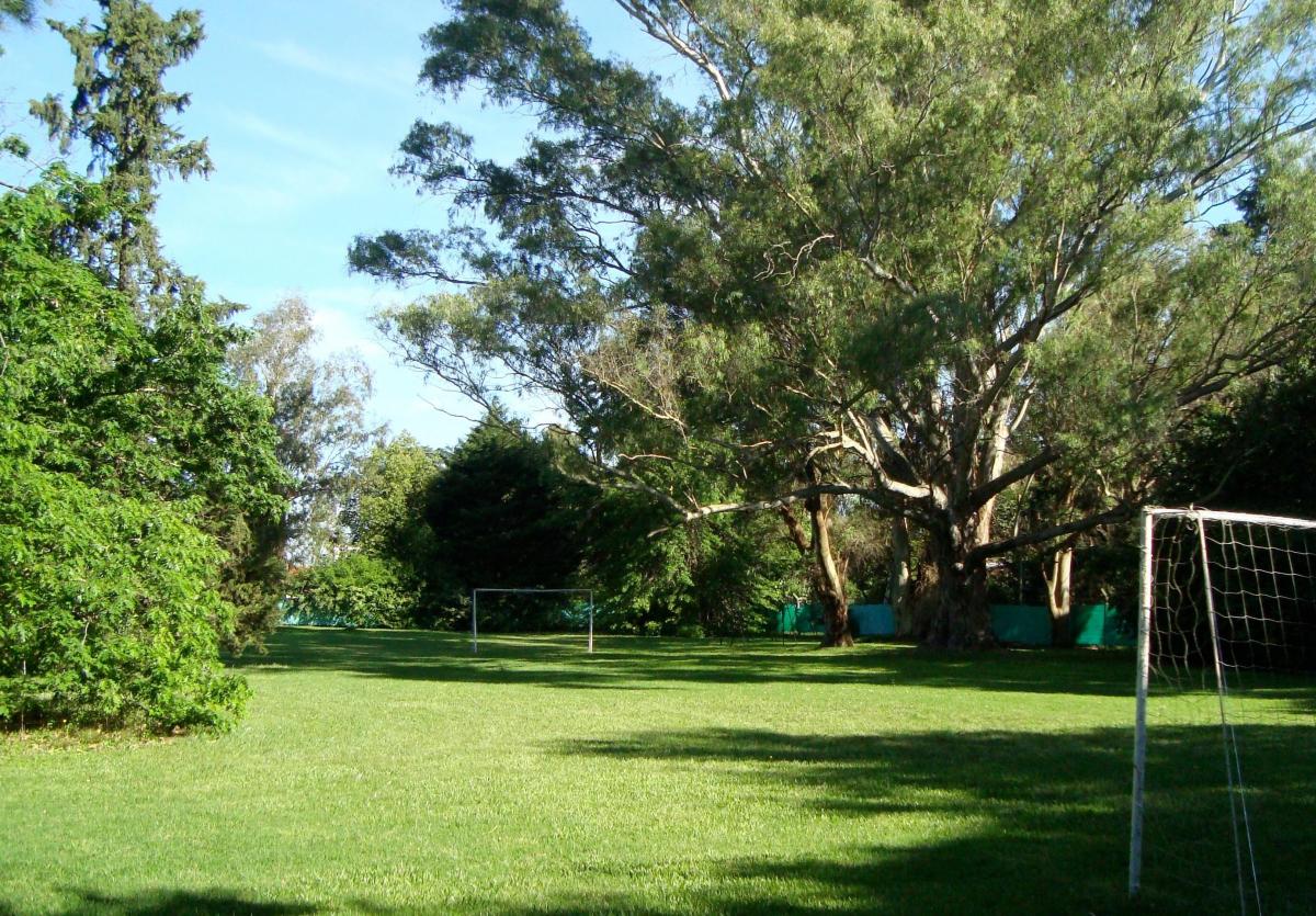 villa gesell 4390 y caleta olivia, zelaya, pilar, buenos aires, Zelaya, Pilar