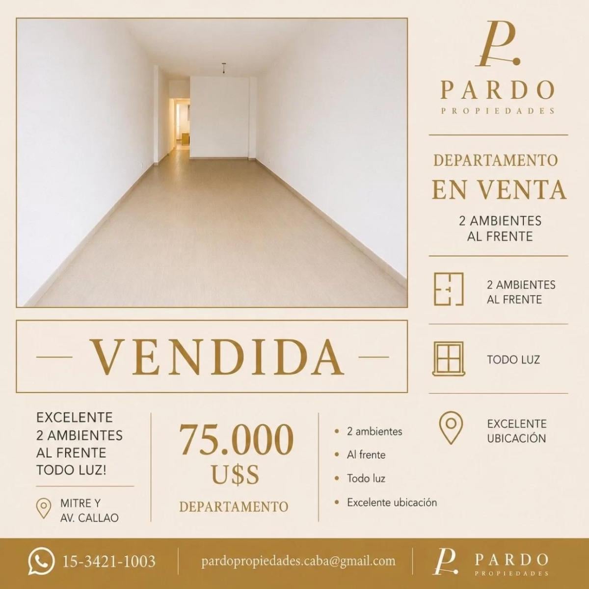 Bartolome Mitre 1700
