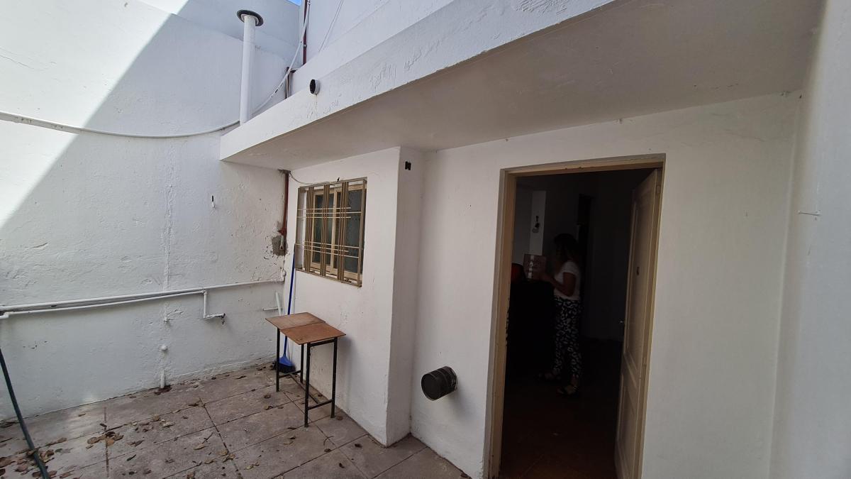 Suipacha 450, Ramos Mejía, La Matanza