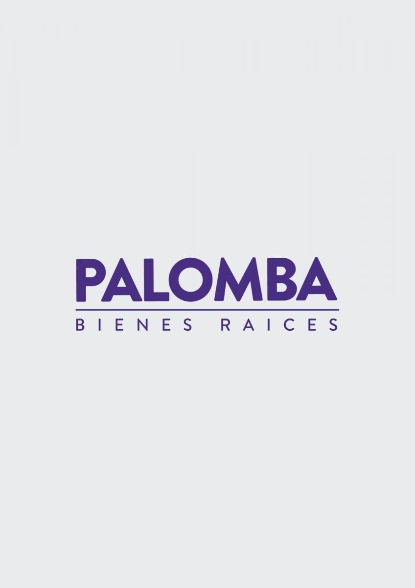 Calle 61 2518, Los Hornos, La Plata