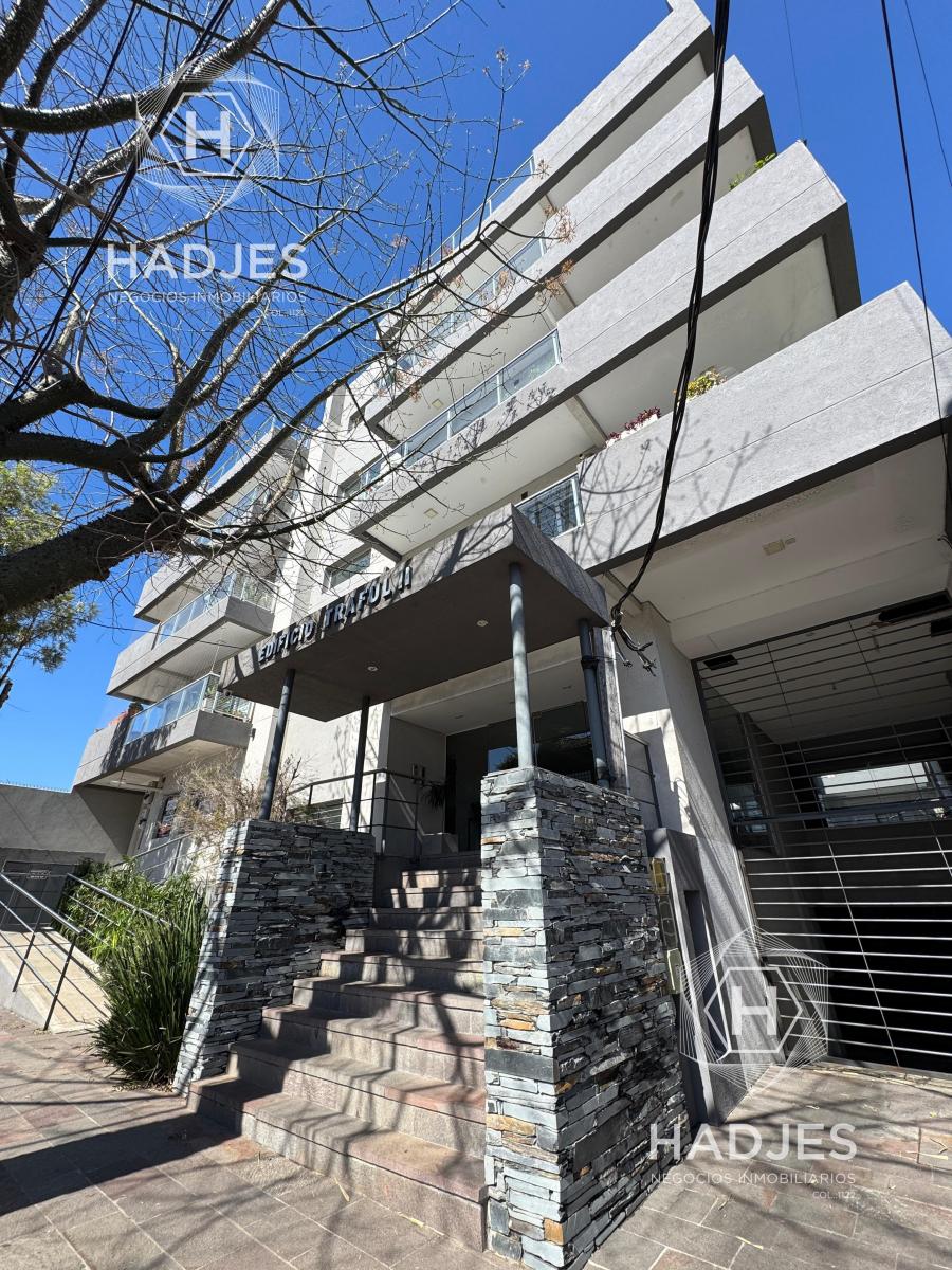 avellaneda 544