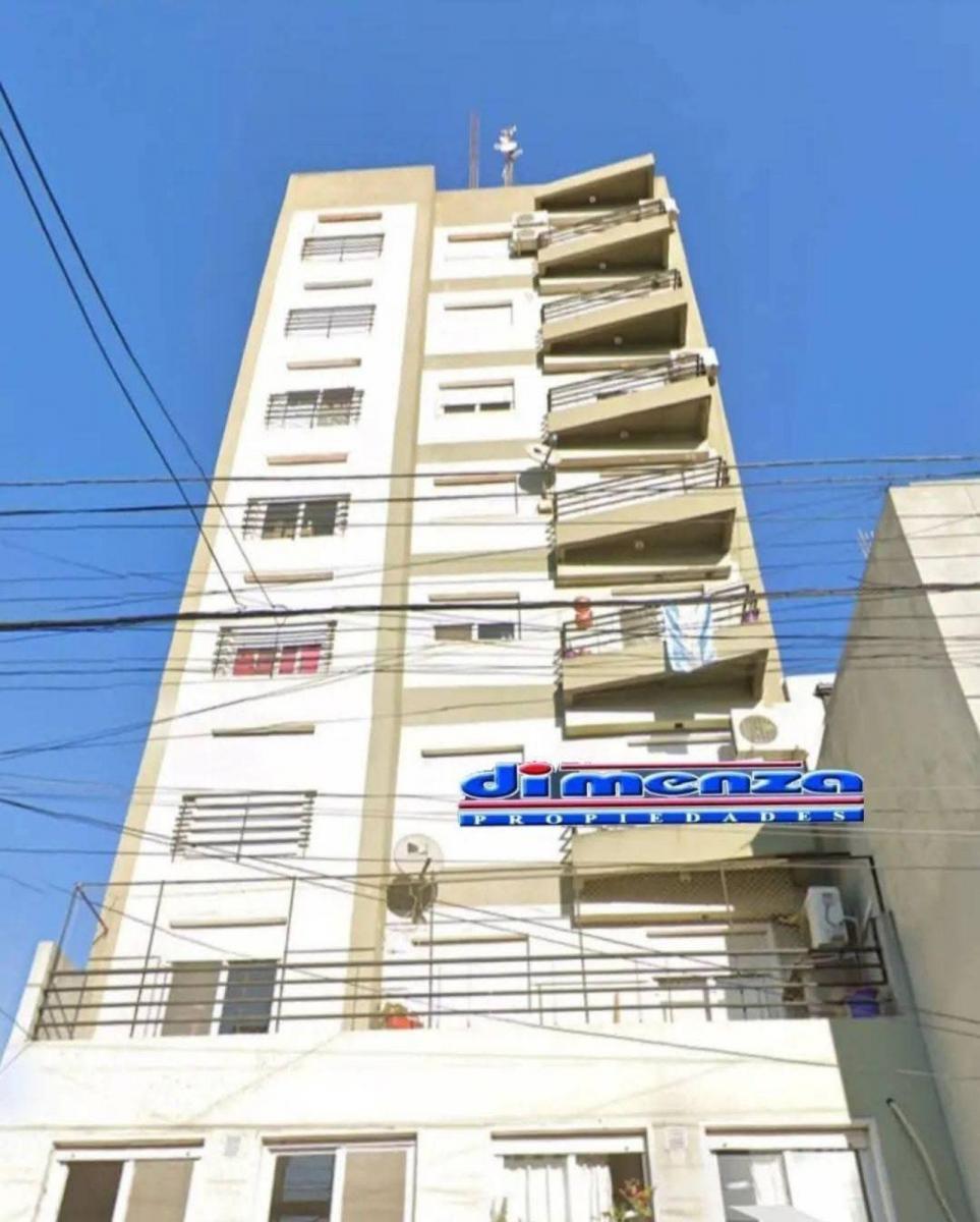 Berazategui