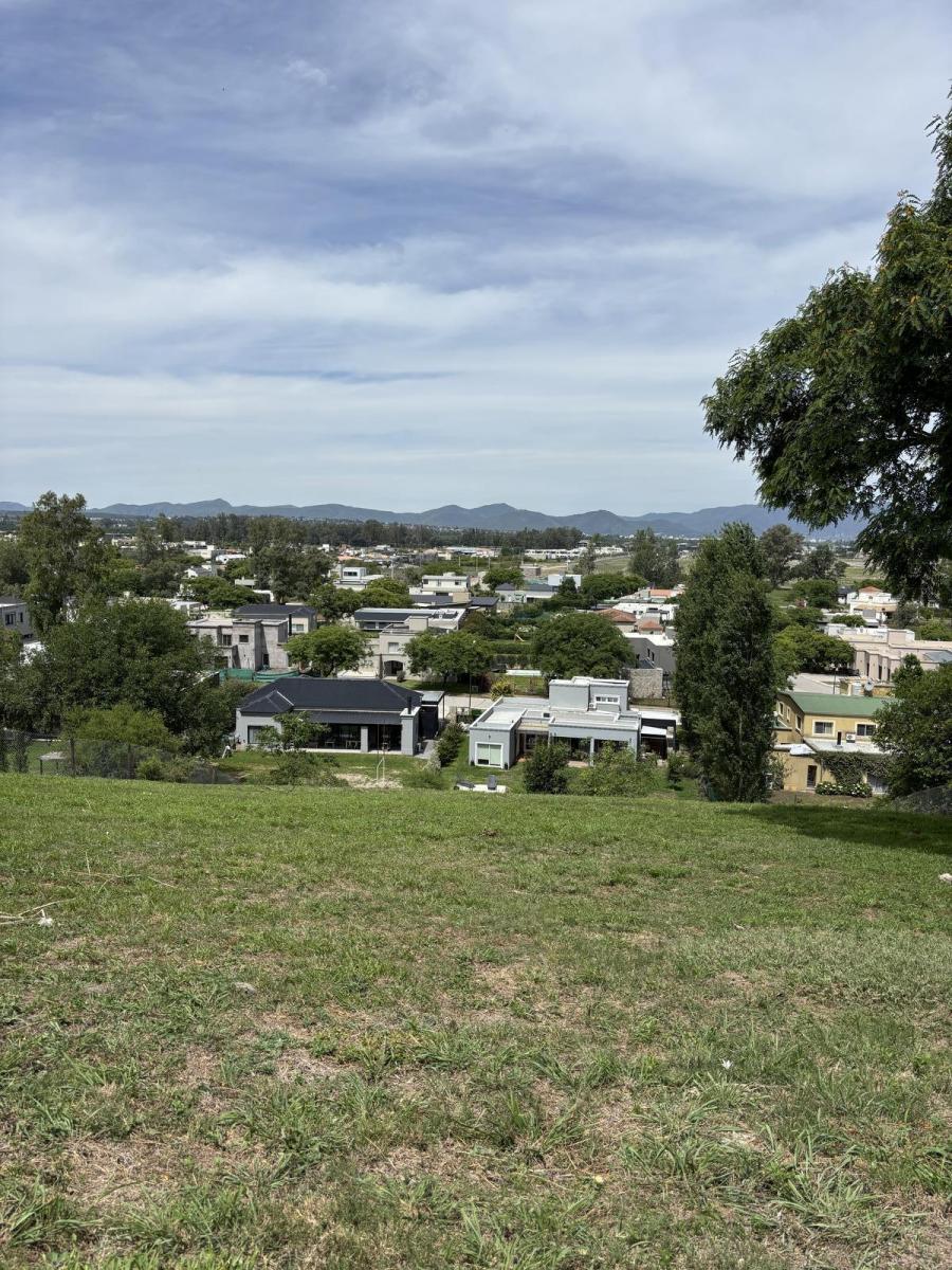 Terreno en Venta en Praderas de San Lorenzo, Salta - Zonaprop