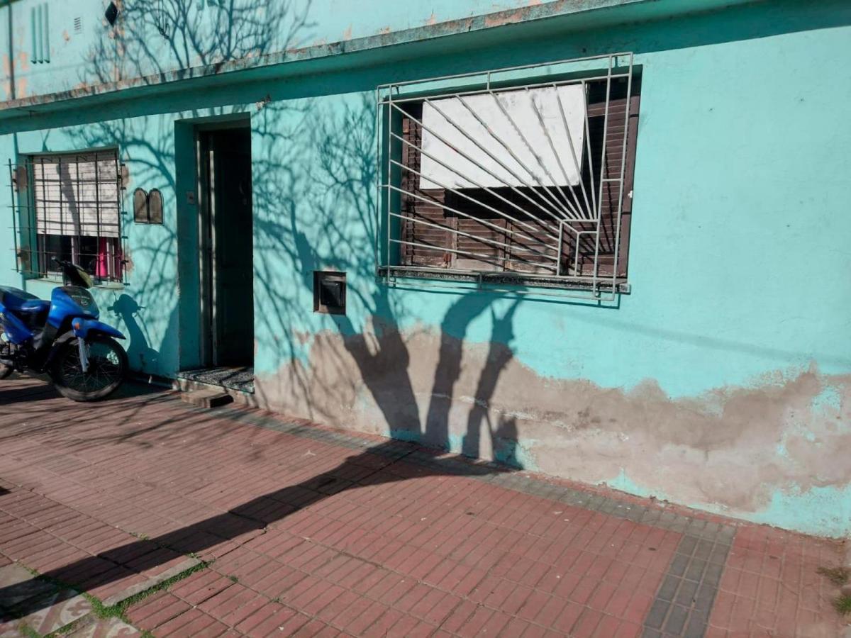_ Casa a demoler de 6 dormitorios en venta ubicada sobre calle General...
