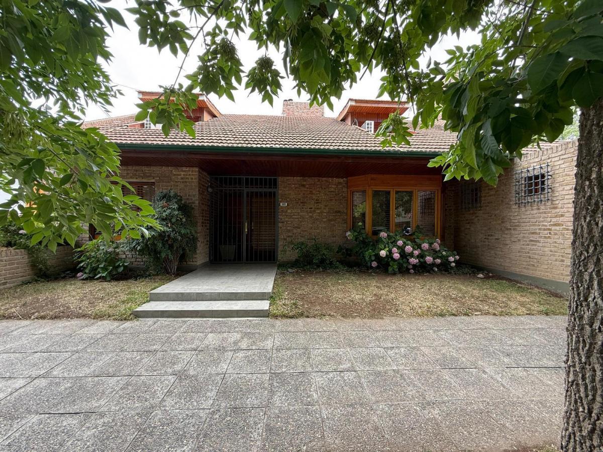 Se Vende Casa 4dorm. Barrio Frank, General Roca, Río Negro, Río Negro ...