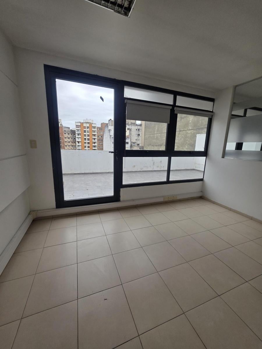 Independencia 468 7, Nueva Córdoba, Córdoba