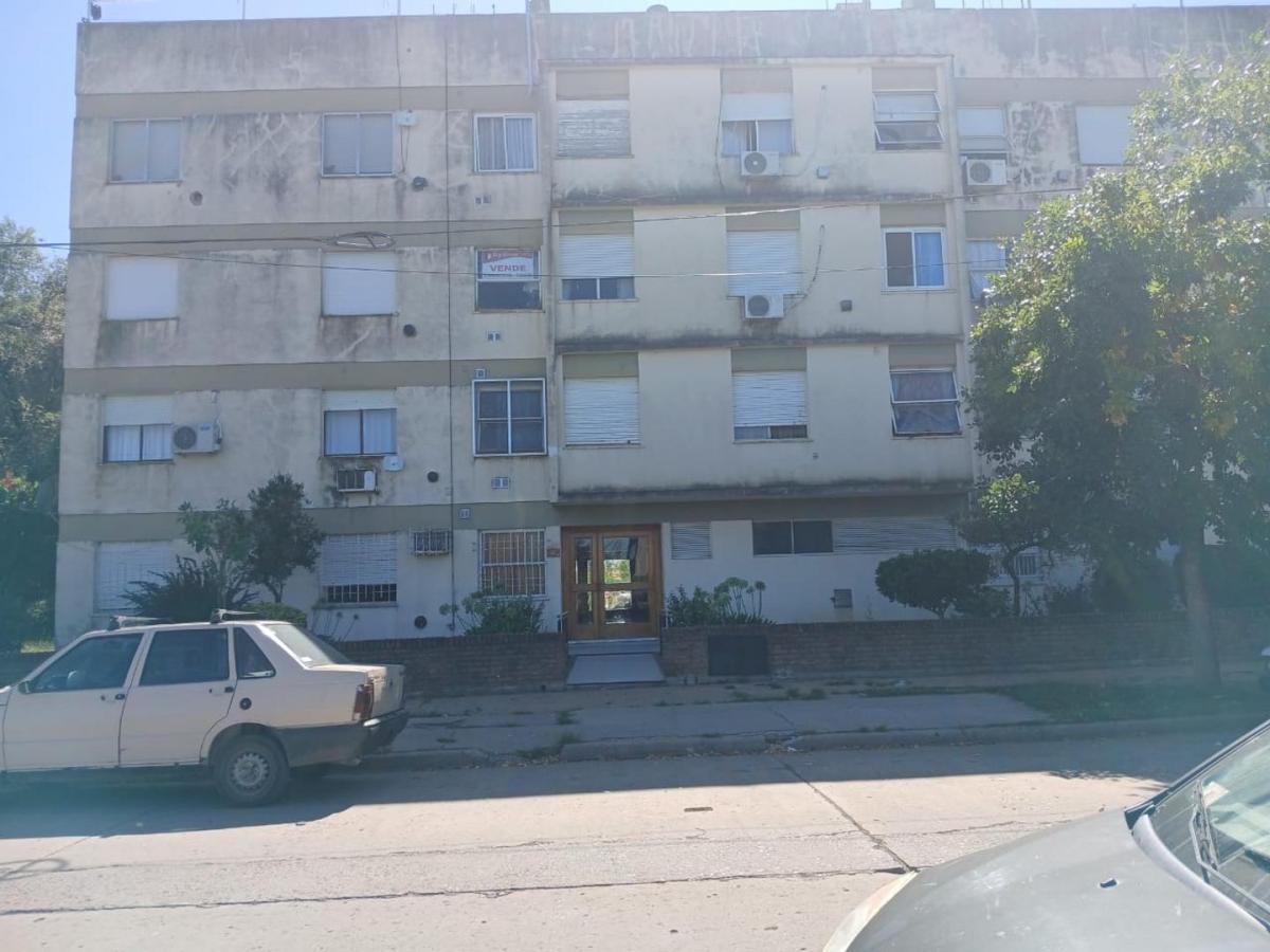 Buscas un departamento que no tengas que hacer nada? Esta es tu oportu...