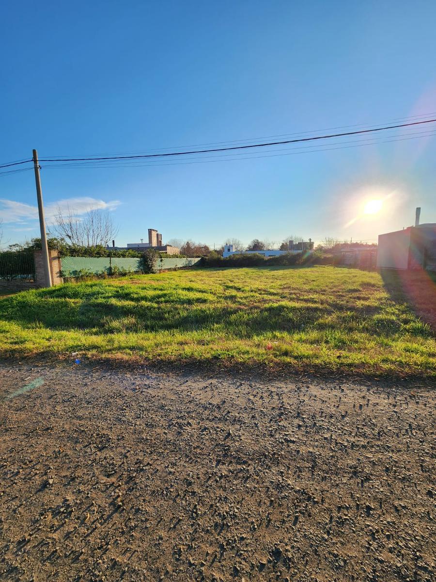 Venta Terreno en Funes Town, Santa Fe - Zonaprop