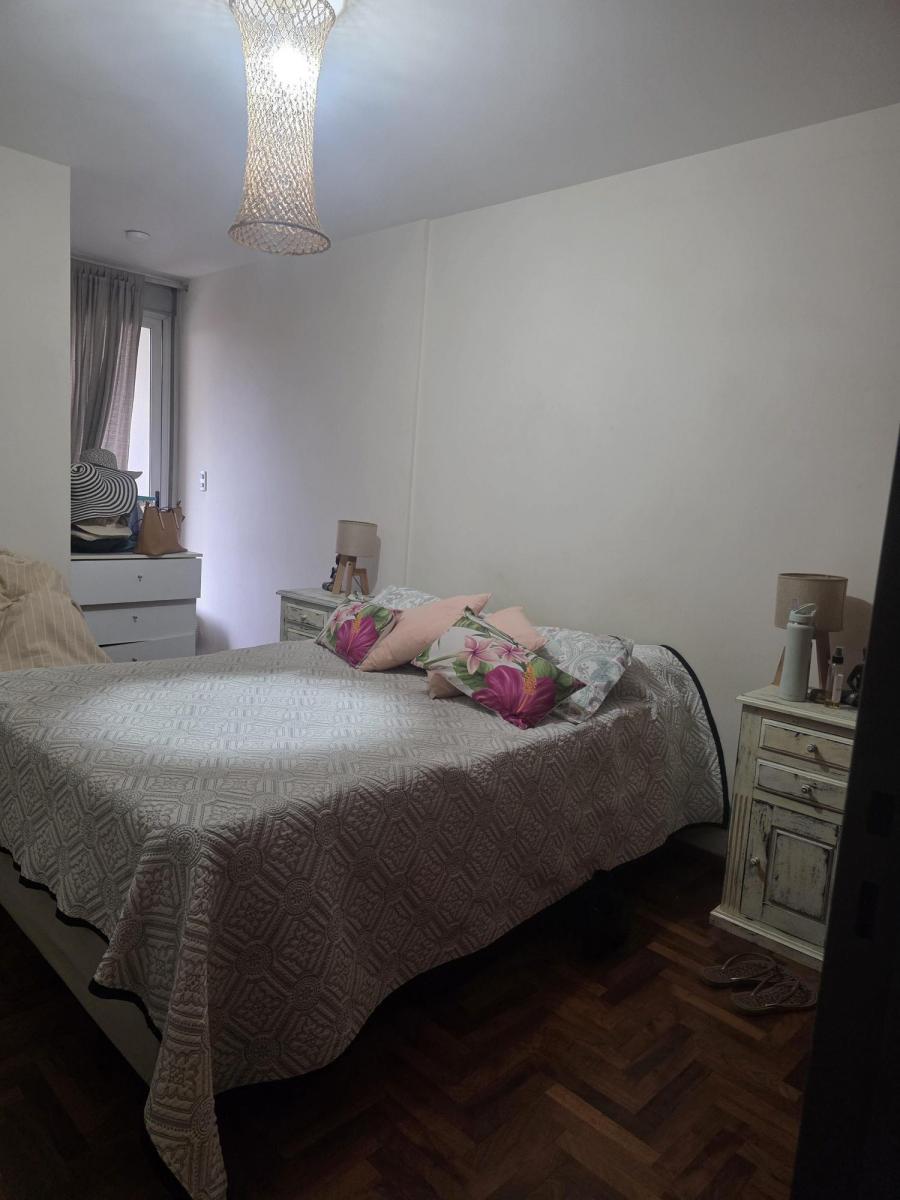 Avenida Pueyrredon 222 2 F