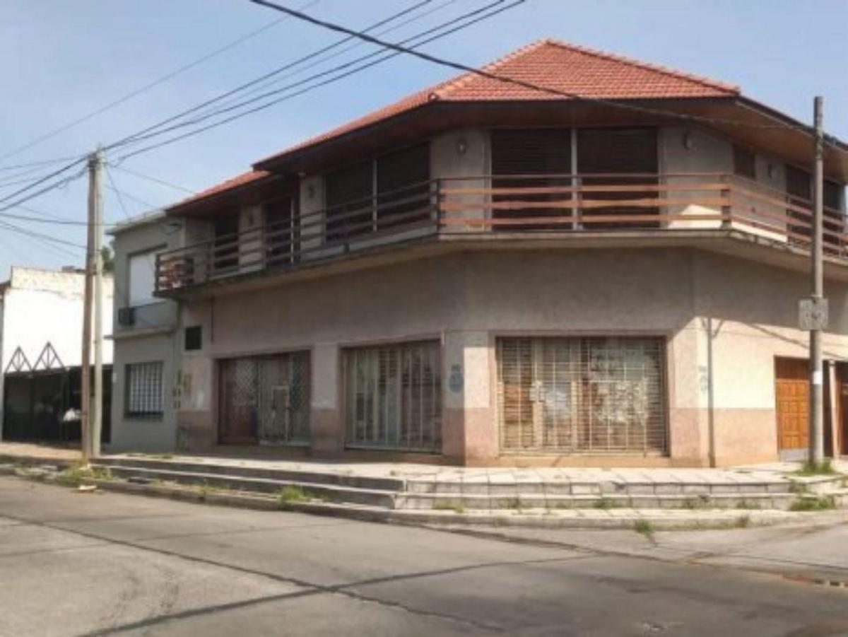 Liniers al 1500
