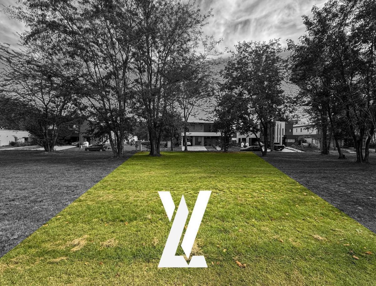 Terreno Lote en Venta en Fincas de Hudson (Solo o Doble), Gba Sur ...