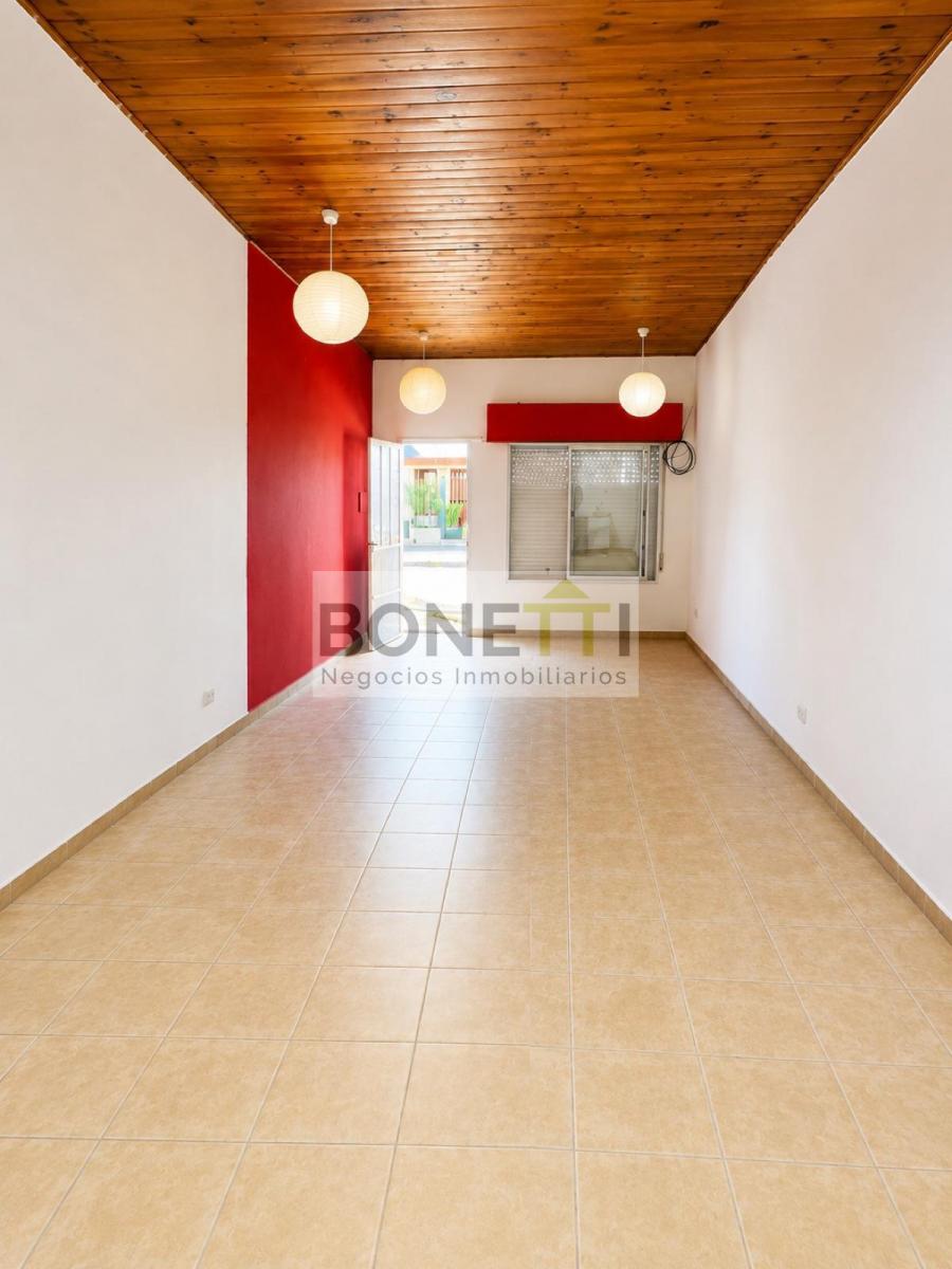 Monoambiente en alquilerMonoambiente funcional, ambiente amplio con cocina integ...
