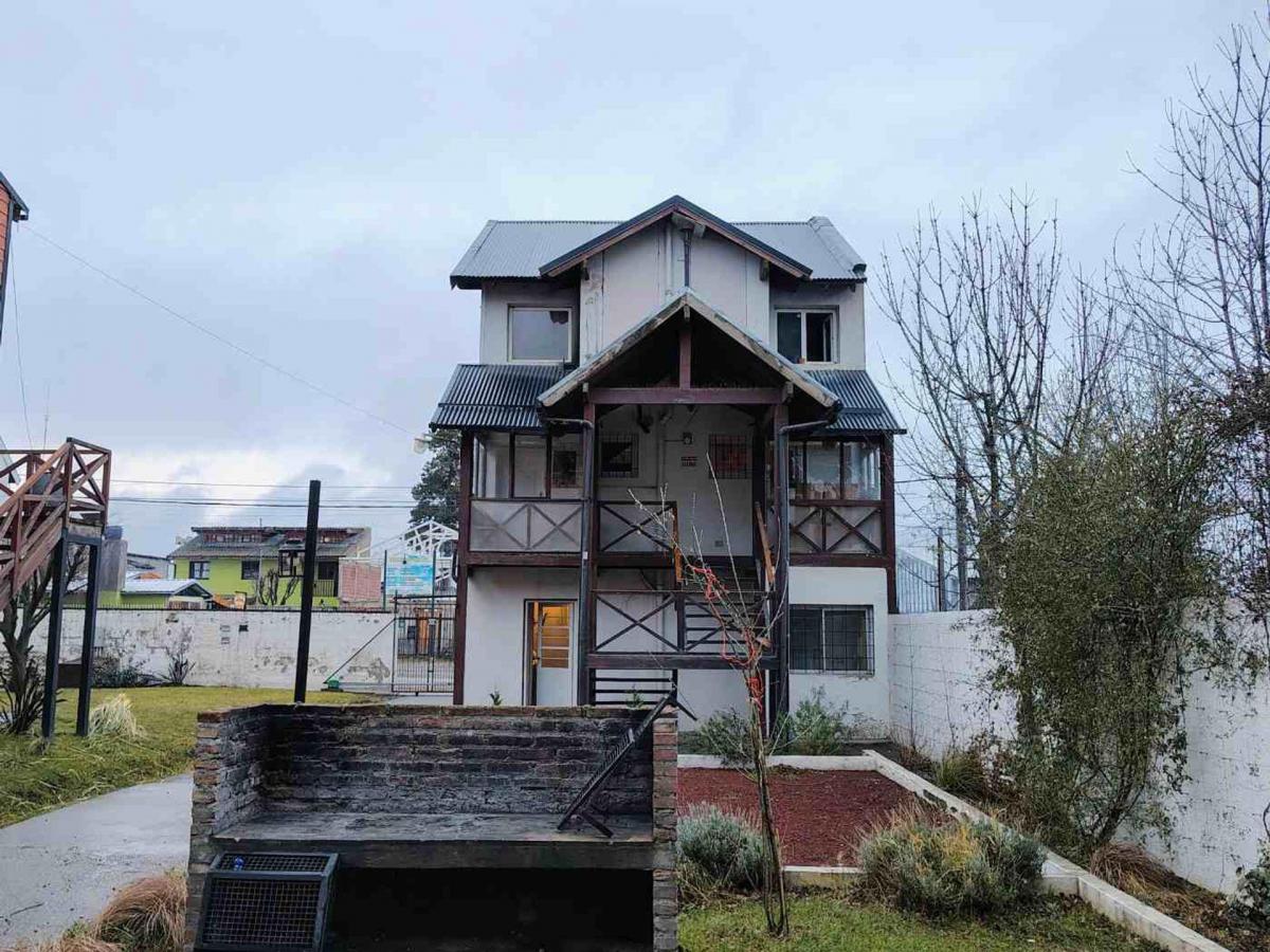 Padre Guillelmo 900,  Centro, San Carlos de Bariloche