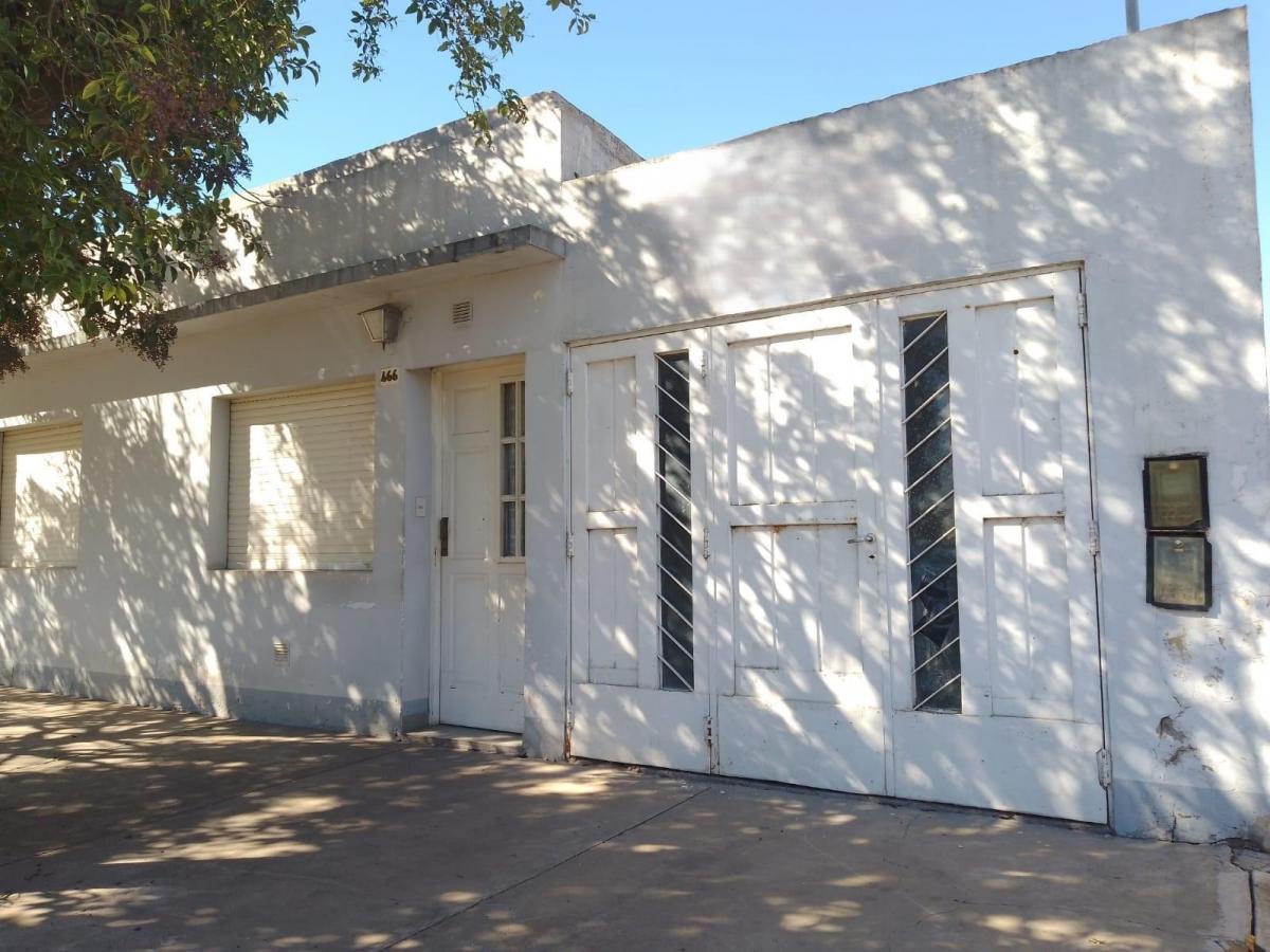 _ ph de dos dormitorios en venta ubicado sobre calle Valentín Coria en...