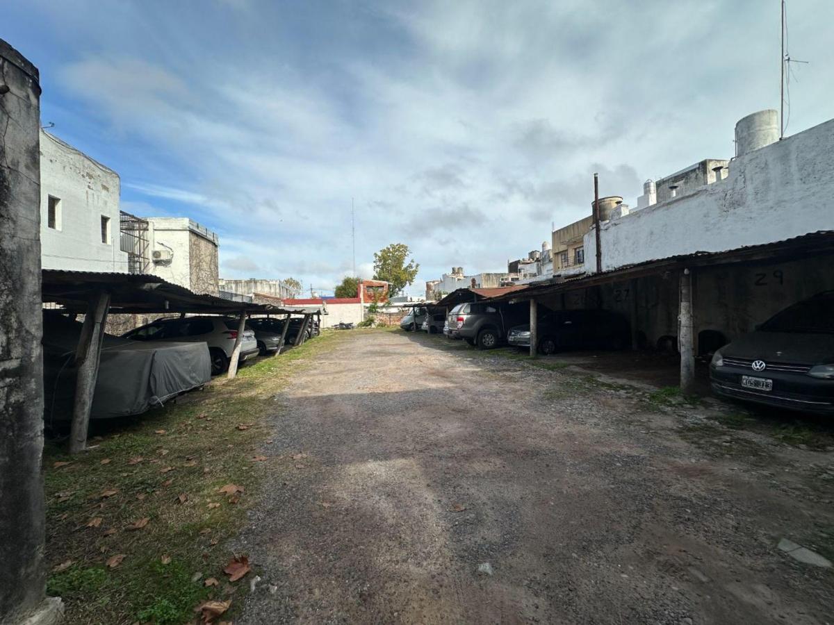 Belgrano 2100,  San Fernando, San Fernando
