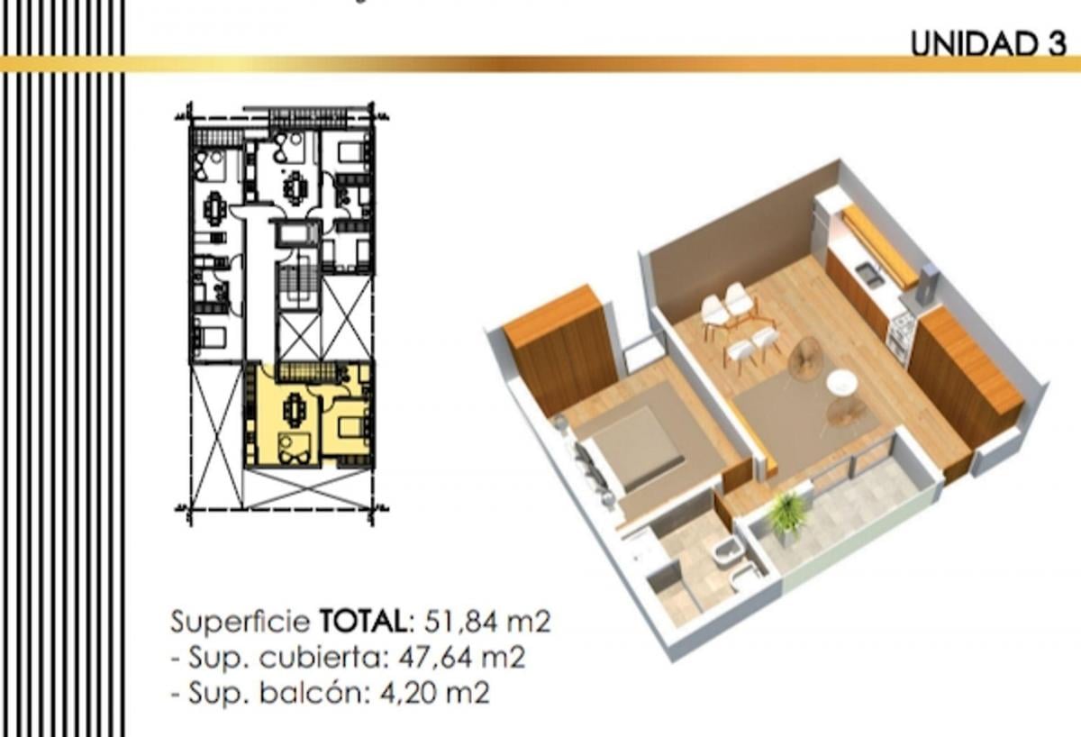 Avenida Córdoba 2100