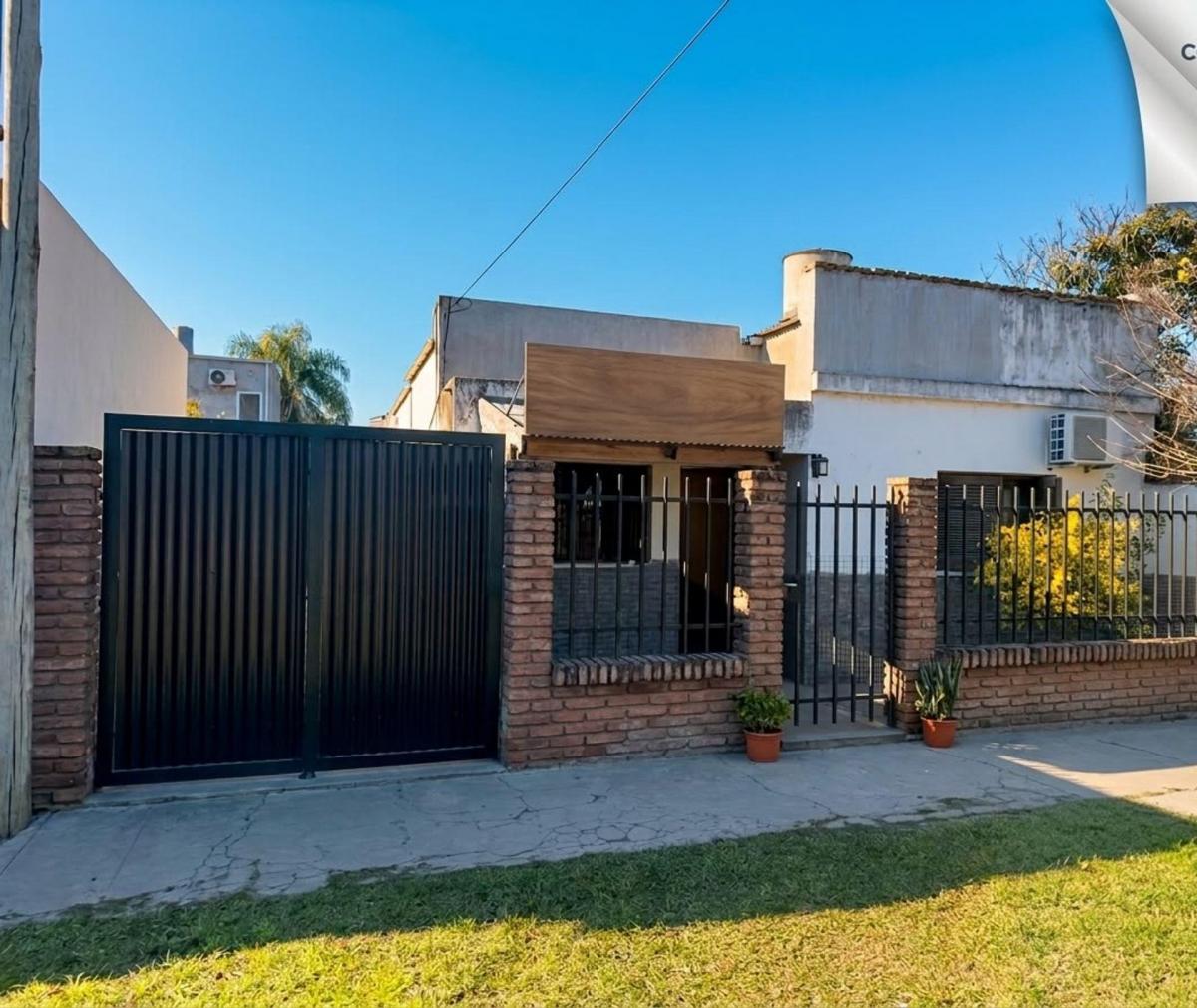 San Jose 8200