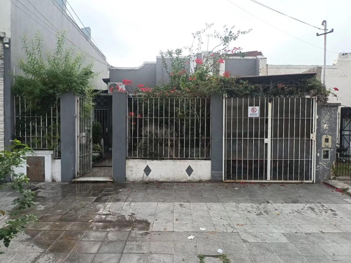 Comodoro Rivadavia 2900