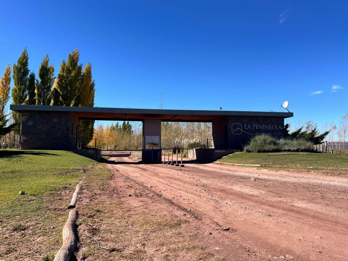 La Peninsula, Mza K, Lote 0,  Neuquén, Neuquén