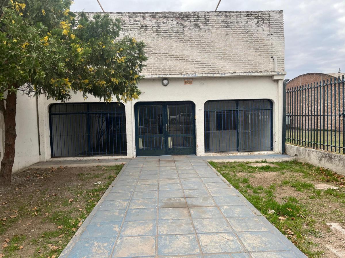 Av Sabattini 3121, Río Cuarto, Córdoba