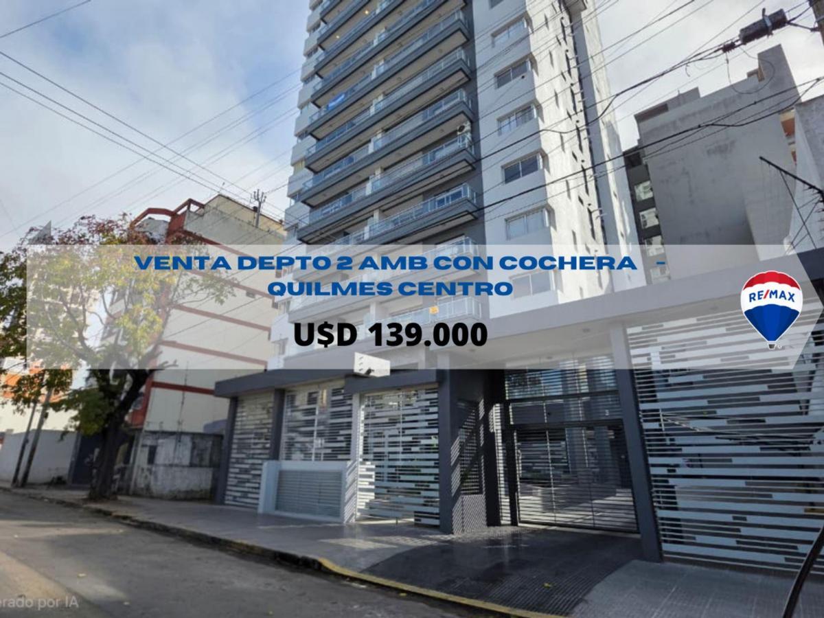 Humberto Primo 300