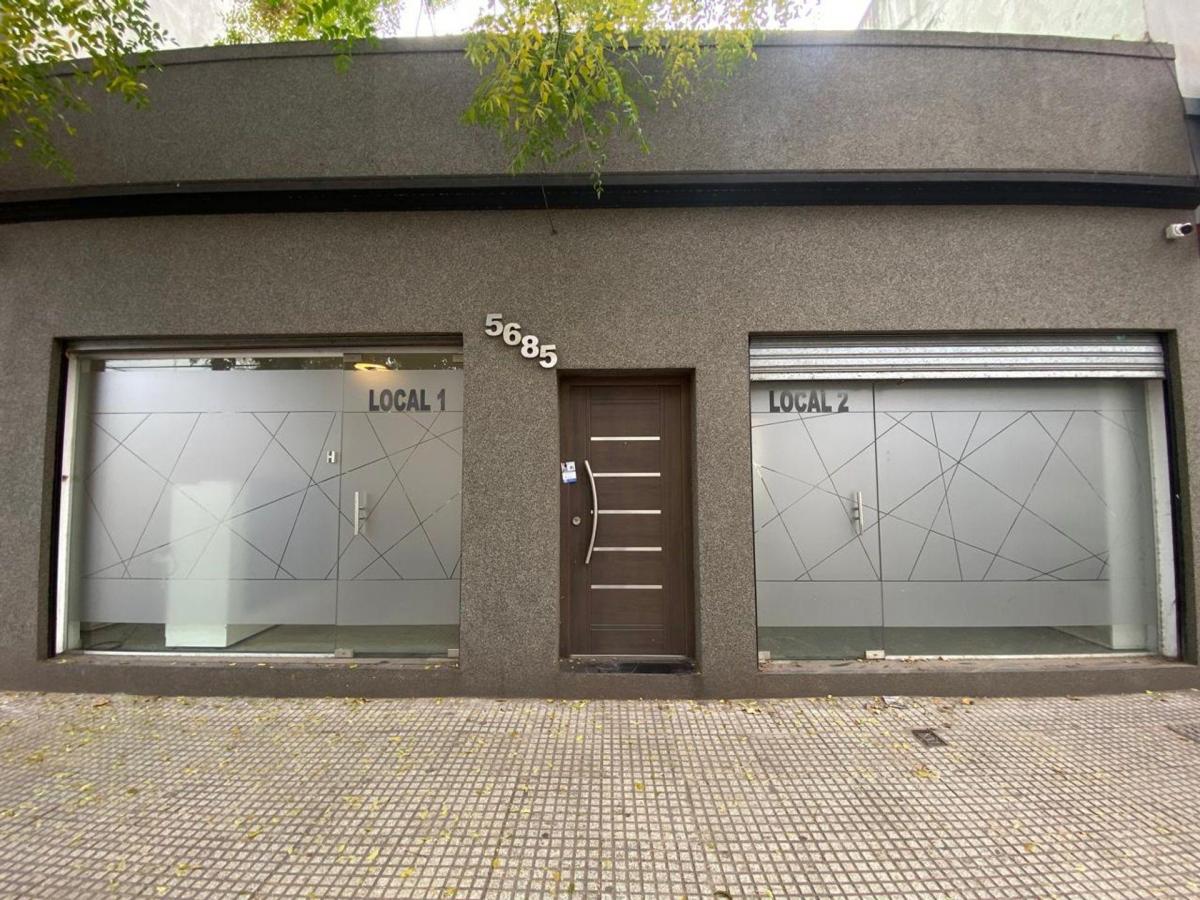 Sayos 5600, Villa Lugano, Capital Federal