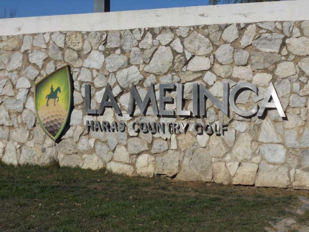 Km 18 Departamento de Santa Maria, Cordoba, Lote Diecinueve de la Manzana Catorce S/N,  Alta Gracia, Córdoba