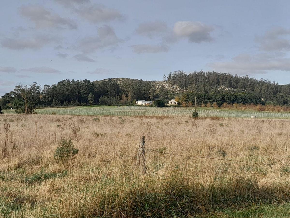 23 E/4 y 6 S/N,  Los Pinos, Balcarce