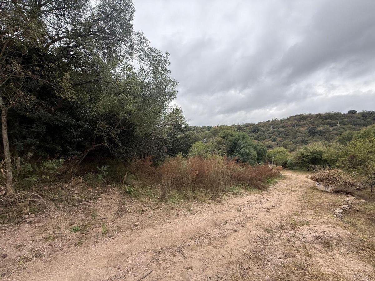 Calle Desconocida  S/N,  Río Ceballos, Córdoba