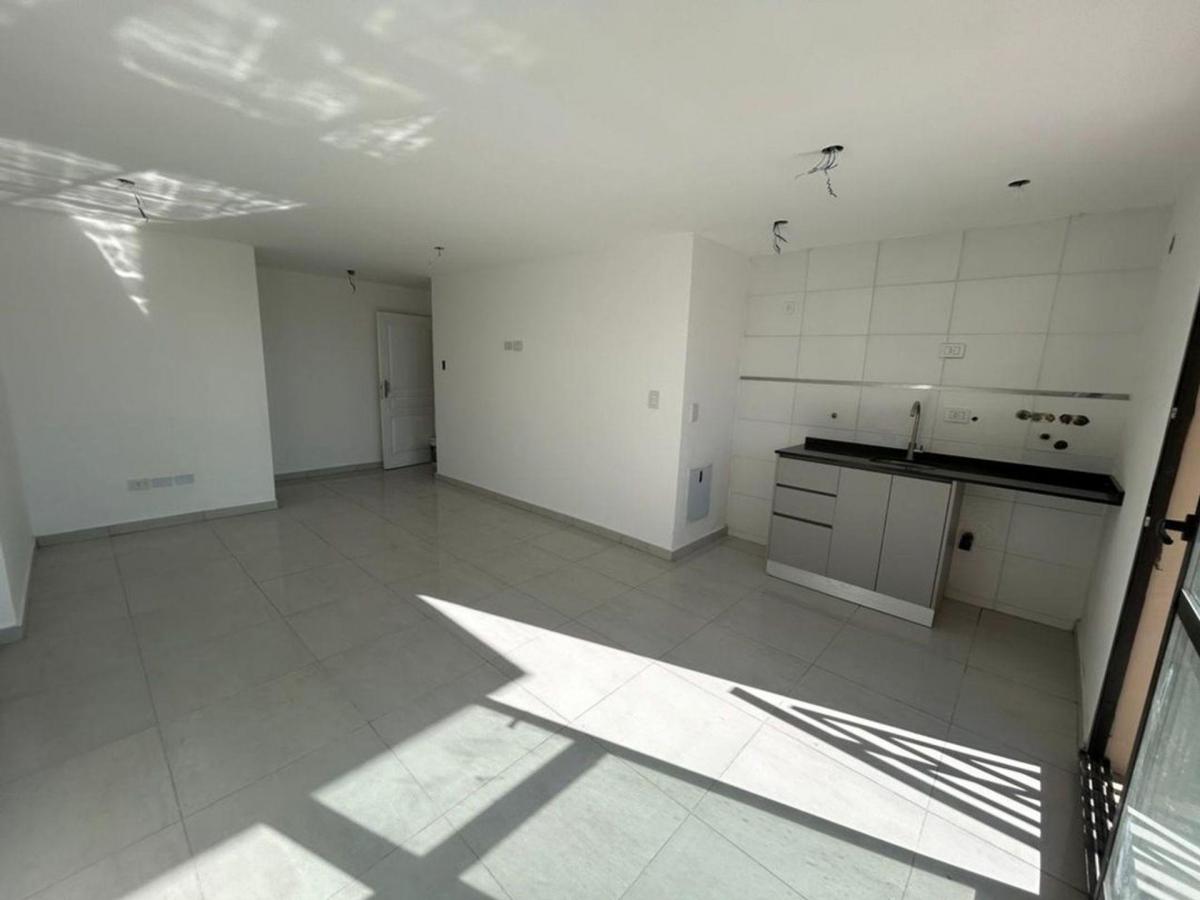 Balcarce 3400