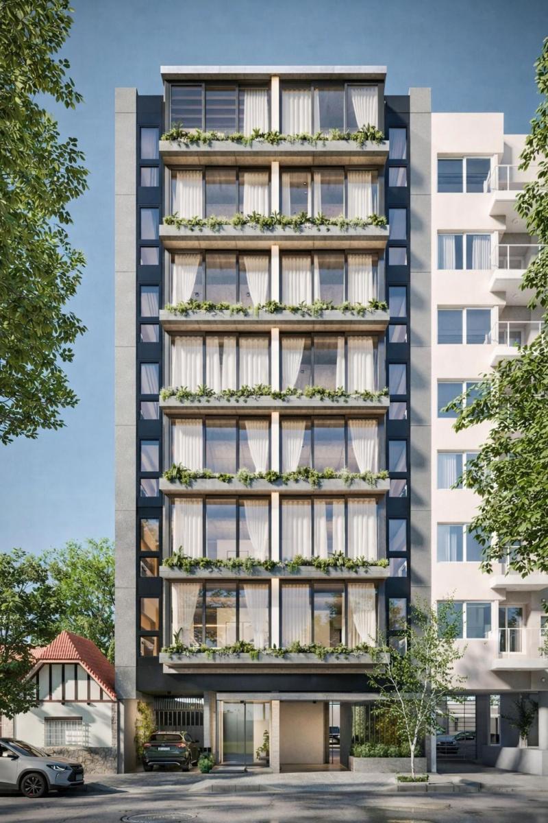 Gascón 2700,  Mar del Plata, Buenos Aires Costa Atlántica