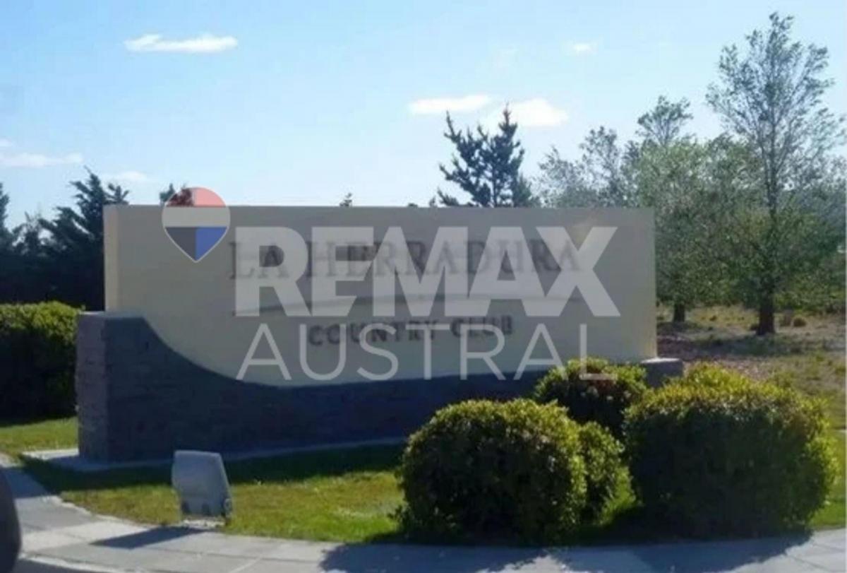Calle Desconocida  S/N,  Comodoro Rivadavia, Chubut